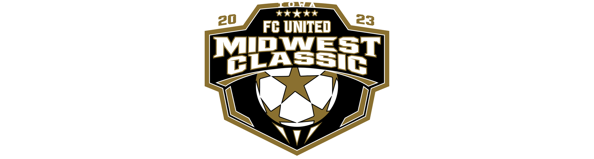 2023 Midwest Classic Tournament